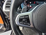 Used 2024 BMW X4 M40I in JUPITER, FLORIDA (Photo 21)