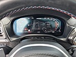 Used 2024 BMW X4 M40I in JUPITER, FLORIDA (Photo 22)