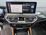Used 2024 BMW X4 M40I in JUPITER, FLORIDA (Photo 23)