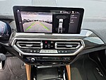 Used 2024 BMW X4 M40I in JUPITER, FLORIDA (Photo 24)