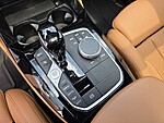 Used 2024 BMW X4 M40I in JUPITER, FLORIDA (Photo 25)