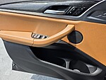 Used 2024 BMW X4 M40I in JUPITER, FLORIDA (Photo 26)