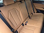 Used 2024 BMW X4 M40I in JUPITER, FLORIDA (Photo 27)