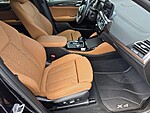 Used 2024 BMW X4 M40I in JUPITER, FLORIDA (Photo 28)