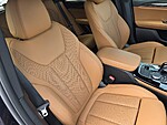Used 2024 BMW X4 M40I in JUPITER, FLORIDA (Photo 29)