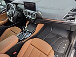 Used 2024 BMW X4 M40I in JUPITER, FLORIDA (Photo 30)