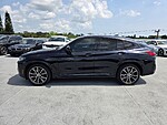 Used 2024 BMW X4 M40I in JUPITER, FLORIDA (Photo 7)