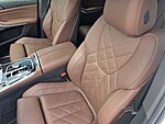 Used 2024 BMW X5 XDRIVE40I in JUPITER, FLORIDA (Photo 10)
