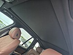 Used 2024 BMW X5 XDRIVE40I in JUPITER, FLORIDA (Photo 11)
