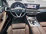 Used 2024 BMW X5 XDRIVE40I in JUPITER, FLORIDA (Photo 12)