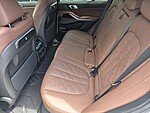 Used 2024 BMW X5 XDRIVE40I in JUPITER, FLORIDA (Photo 13)