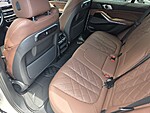 Used 2024 BMW X5 XDRIVE40I in JUPITER, FLORIDA (Photo 14)
