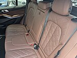Used 2024 BMW X5 XDRIVE40I in JUPITER, FLORIDA (Photo 15)