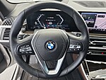 Used 2024 BMW X5 XDRIVE40I in JUPITER, FLORIDA (Photo 16)
