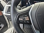 Used 2024 BMW X5 XDRIVE40I in JUPITER, FLORIDA (Photo 17)