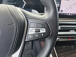 Used 2024 BMW X5 XDRIVE40I in JUPITER, FLORIDA (Photo 18)