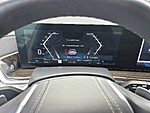 Used 2024 BMW X5 XDRIVE40I in JUPITER, FLORIDA (Photo 19)