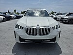 Used 2024 BMW X5 XDRIVE40I in JUPITER, FLORIDA (Photo 2)