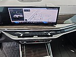 Used 2024 BMW X5 XDRIVE40I in JUPITER, FLORIDA (Photo 20)