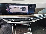 Used 2024 BMW X5 XDRIVE40I in JUPITER, FLORIDA (Photo 21)