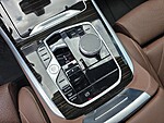 Used 2024 BMW X5 XDRIVE40I in JUPITER, FLORIDA (Photo 22)