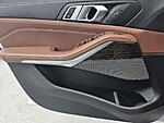 Used 2024 BMW X5 XDRIVE40I in JUPITER, FLORIDA (Photo 23)