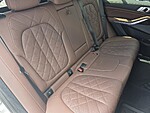 Used 2024 BMW X5 XDRIVE40I in JUPITER, FLORIDA (Photo 24)