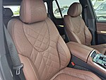 Used 2024 BMW X5 XDRIVE40I in JUPITER, FLORIDA (Photo 25)