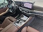 Used 2024 BMW X5 XDRIVE40I in JUPITER, FLORIDA (Photo 26)