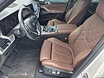 Used 2024 BMW X5 XDRIVE40I in JUPITER, FLORIDA (Photo 8)