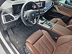 Used 2024 BMW X5 XDRIVE40I in JUPITER, FLORIDA (Photo 9)
