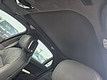 Used 2023 BMW I7 XDRIVE60 in JUPITER, FLORIDA (Photo 11)