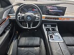 Used 2023 BMW I7 XDRIVE60 in JUPITER, FLORIDA (Photo 13)