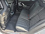 Used 2023 BMW I7 XDRIVE60 in JUPITER, FLORIDA (Photo 14)