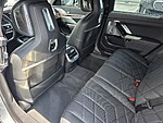 Used 2023 BMW I7 XDRIVE60 in JUPITER, FLORIDA (Photo 15)