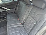 Used 2023 BMW I7 XDRIVE60 in JUPITER, FLORIDA (Photo 16)