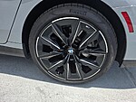 Used 2023 BMW I7 XDRIVE60 in JUPITER, FLORIDA (Photo 17)
