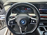 Used 2023 BMW I7 XDRIVE60 in JUPITER, FLORIDA (Photo 18)