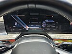 Used 2023 BMW I7 XDRIVE60 in JUPITER, FLORIDA (Photo 19)