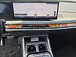 Used 2023 BMW I7 XDRIVE60 in JUPITER, FLORIDA (Photo 20)