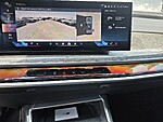 Used 2023 BMW I7 XDRIVE60 in JUPITER, FLORIDA (Photo 21)