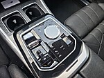 Used 2023 BMW I7 XDRIVE60 in JUPITER, FLORIDA (Photo 22)