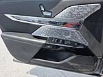 Used 2023 BMW I7 XDRIVE60 in JUPITER, FLORIDA (Photo 23)