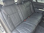 Used 2023 BMW I7 XDRIVE60 in JUPITER, FLORIDA (Photo 24)