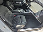 Used 2023 BMW I7 XDRIVE60 in JUPITER, FLORIDA (Photo 25)
