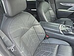 Used 2023 BMW I7 XDRIVE60 in JUPITER, FLORIDA (Photo 26)