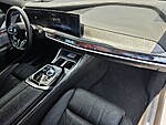 Used 2023 BMW I7 XDRIVE60 in JUPITER, FLORIDA (Photo 27)