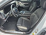 Used 2023 BMW I7 XDRIVE60 in JUPITER, FLORIDA (Photo 9)