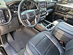 Used 2023 GMC SIERRA 2500 DENALI in JUPITER, FLORIDA (Photo 10)