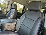 Used 2023 GMC SIERRA 2500 DENALI in JUPITER, FLORIDA (Photo 11)